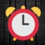 Alarm Clock