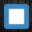 Stop Button