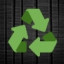 Recycling Symbol