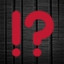 Exclamation Question Mark