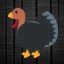 Turkey