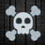 Skull and Crossbones