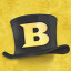 Builder