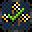 Conqueror IV