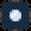 Baby Speedrunner I