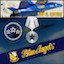 Naf El Centro 3 Stars