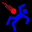 If you can dodge a wrench, you can dodge a ball