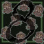 Play a Match with 8 Players
