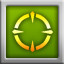 All Shooting Range Missions Completed