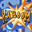 The Last Kaboom