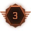 Math Sergeant