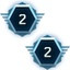Math Commander