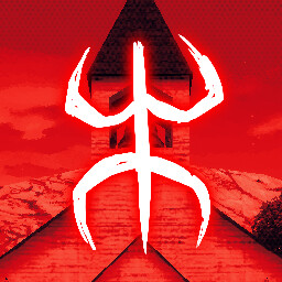 Ending I: Evil Lives