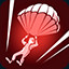 Jump