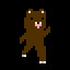 Pedobear