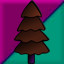 NEW_ACHIEVEMENT_NAME_1_19