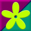NEW_ACHIEVEMENT_NAME_2_4