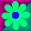 NEW_ACHIEVEMENT_NAME_2_7