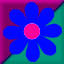 NEW_ACHIEVEMENT_NAME_2_11