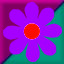 NEW_ACHIEVEMENT_NAME_2_12