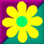 NEW_ACHIEVEMENT_NAME_2_16