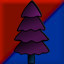 NEW_ACHIEVEMENT_NAME_2_24