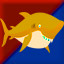 NEW_ACHIEVEMENT_NAME_2_25