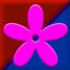 NEW_ACHIEVEMENT_NAME_3_26