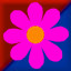NEW_ACHIEVEMENT_NAME_4_7