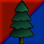 NEW_ACHIEVEMENT_NAME_4_14