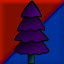 NEW_ACHIEVEMENT_NAME_4_17