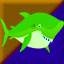 NEW_ACHIEVEMENT_NAME_4_21