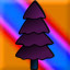 NEW_ACHIEVEMENT_NAME_6_15