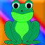 NEW_ACHIEVEMENT_NAME_7_3