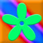 NEW_ACHIEVEMENT_NAME_7_22