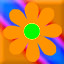 NEW_ACHIEVEMENT_NAME_7_31