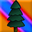 NEW_ACHIEVEMENT_NAME_8_4