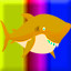 NEW_ACHIEVEMENT_NAME_8_9