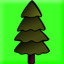 NEW_ACHIEVEMENT_NAME_19_0