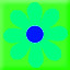 NEW_ACHIEVEMENT_NAME_19_8