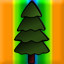 NEW_ACHIEVEMENT_NAME_21_5