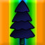NEW_ACHIEVEMENT_NAME_21_17