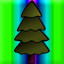 NEW_ACHIEVEMENT_NAME_24_14