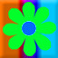 NEW_ACHIEVEMENT_NAME_28_26