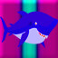 NEW_ACHIEVEMENT_NAME_29_8