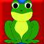 NEW_ACHIEVEMENT_NAME_31_9