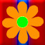 NEW_ACHIEVEMENT_NAME_32_7
