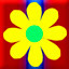 NEW_ACHIEVEMENT_NAME_32_8
