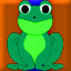 NEW_ACHIEVEMENT_NAME_33_5