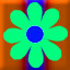 NEW_ACHIEVEMENT_NAME_33_25